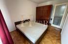 Apartament cu 3 camere semidecomandat în Central - 4