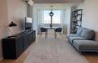 De vanzare - 3 camere - Atria Urban Resort - Direct Propietar - 5
