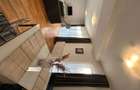 Apartament 2 camere de inchiriat in Complex Rezidential -550 Euro - 8