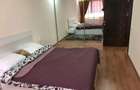 Apartament cu 2 camere semidecomandat în Iancu Nicolae - 12
