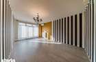 Apartament 2 camere de vanzare Polivalenta - 7