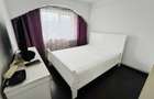 Apartament cu 2 camere decomandat în Nicolina - 1
