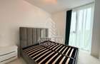 Apartament 2 camere, Decomandat, loc de parcare, Torontalului - 8