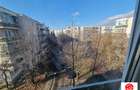 Apartament cu 2 camere în Unirii - 10