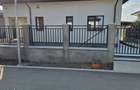 BUFTEA, CASA P+M 140 MP, LOT 357 MP! - 12