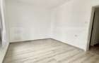 Apartament cu 2 camere semidecomandat în Central - 2