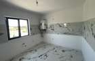Clinceni, casa pe parter, 80mp, 3 camere, 2 bai, utilități - 12