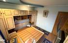 Apartament 2 camere, etaj 2, Tiglina 1, str. Saturn, par?ial mobilat - 1