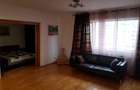 Apartament cu 2 camere semidecomandat în Alba Iulia - 4