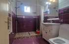 Tomis Plus(Strada Krakovia)- 2 camere, termen lung, pret 400euro/luna - 2