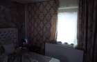 Casă cu 3 camere cu Teren 3621 Mp în Mihăești - 10