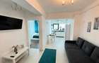 Inchiriez apartament 2 camera, zona Podu Rosu, PF - 2