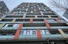 Apartament cu 3 camere decomandat în Doamna Ghica - 19