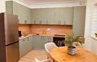 Apartament cu 2 camere în Torontalului - 9