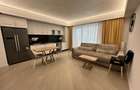Apartament cu 3 camere decomandat în Pipera - 1