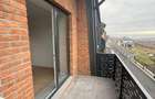 Apartament 2 camere, PARCARE&BOXA Inclusa, Orientare SUD,VIEW,Chinteni - 2