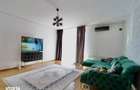 Apartament 3 camere | 106mp utili | zona Plopilor - BT Arena / Platini - 2