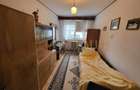 Apartament cu 3 camere decomandat în Independenței - 6