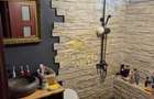 Apartament cu 3 camere semidecomandat în Colentina - 4