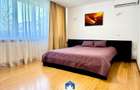 Apartament cu 3 camere decomandat în Pipera - 5