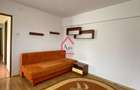 Apartament cu 2 camere decomandat în Păcurari - 5