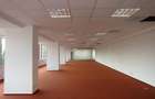 Virtutii Office Building, Lujerului, 200 - 1089 mp  0% comision! - 3