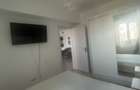 Apartament 2 camere de inchiriat, Rivers Towers - 4