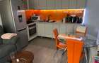 Vand vila Prelungirea Ghencea - 5