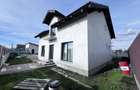 Casa de vanzare in cartier Sarat - 7