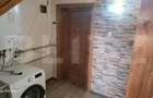 Apartament mansarda Piata Morii - 4