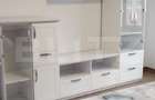 Apartament cu 2 camere decomandat în Independenței - 3