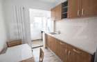 Apartament 3 camere, 60mp, zona Cugir - 2