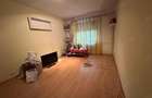 Apartament cu 3 camere semidecomandat în Rahova - 4