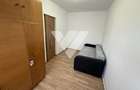 Apartament 2 camere renovat geam la baie zona Tiglari Sibiu - 5