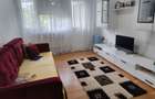 Vand apartament cu 2 camere/ semidecomandat - 5