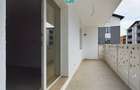 Apartament cu 3 camere decomandat în Giroc - 2