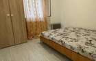 Apartament cu 2 camere semidecomandat în Florilor - 1