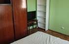 Inchiriez apartament 2 camere, Iasi statia Padurii