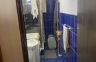 Inchiriez Apartament cu o camera Buziasului Timisoara - 6