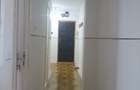 Apartament 3 camere ,decomandat, etaj 4, Dorohoi /Piata Mica - 5