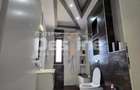Apartament 3 camere-2 dormitoare plus livingFUTURE RESIDENCE - 3