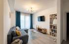 Apartament cu 2 camere în Fălticeni