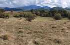 Teren extravilan 1 ha Glajerie, Rasnov, Jud. Brasov - 8