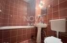 Apartament 2 camere, semidecomandat, Vasile Milea - 2