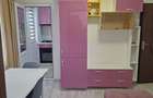 Apartament 3 camere, mobilat si utilat modern, Valea Rosie gata de - 4