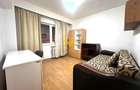 Cluj Napoca 3 camere decomandate, Zorilor, Zona Pasteur, UMF, UTCN, USAMV