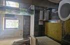 Casă cu 4 camere cu Teren 929 Mp în Central - 5