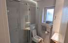 Particular, Casa cu Curte si Foisor in Centrul Brasovului Zona AFI/Dorobantilor, 85mp, Sistem Ventilatie, Nemobilata/Mobilata - 7