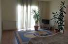 Proprietar - FARA AGENTIE - Apartament decomandat total 1 camera, etaj 2 Floresti Cluj, Gheorghe Doja 15, - 8