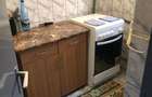 Drumul Taberei Garsoniera 31 mp Zona Bd 1MAI,str Vladeasa!! - 3